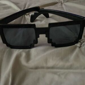 cute funky sunglasses